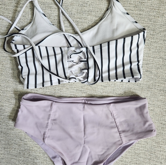 Swim - Picture 2 of 3